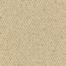Load image into Gallery viewer, Holkham Carpet
