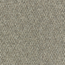 Load image into Gallery viewer, Holkham Carpet
