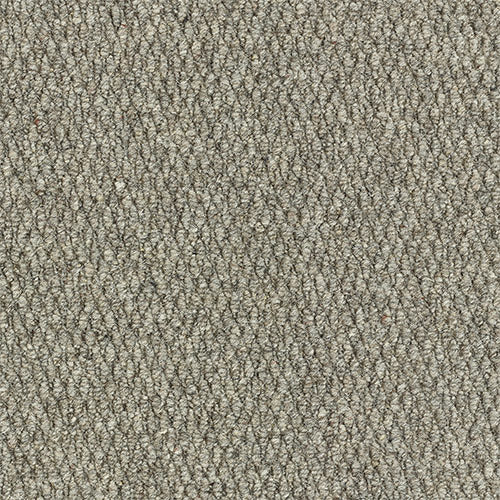 Holkham Carpet