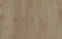Load image into Gallery viewer, Effects 8mm Laminate Flooring
