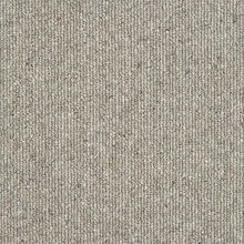 Load image into Gallery viewer, Fistral Carpet
