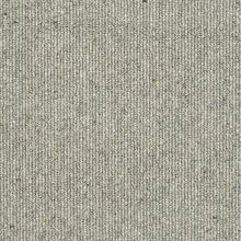 Load image into Gallery viewer, Fistral Carpet
