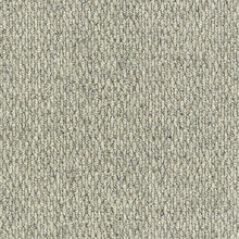 Load image into Gallery viewer, Holkham Carpet
