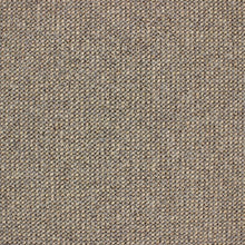 Load image into Gallery viewer, Puccini Carpet
