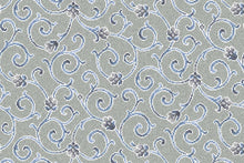 Load image into Gallery viewer, Anatolia Carpet - Ulster
