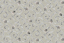 Load image into Gallery viewer, Anatolia Carpet - Ulster

