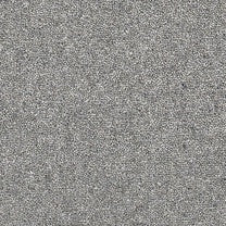 Load image into Gallery viewer, Superior Choice Heathers 40oz Carpet
