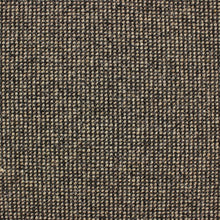 Load image into Gallery viewer, Puccini Carpet
