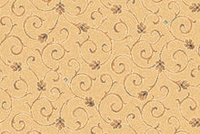 Load image into Gallery viewer, Anatolia Carpet - Ulster
