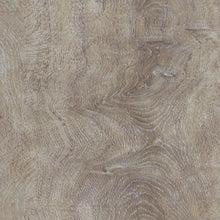 Load image into Gallery viewer, Sierra Habitana LVT Flooring
