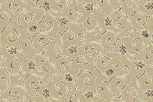 Load image into Gallery viewer, Anatolia Carpet - Ulster

