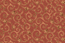 Load image into Gallery viewer, Anatolia Carpet - Ulster

