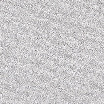 Load image into Gallery viewer, Superior Choice Heathers 40oz Carpet
