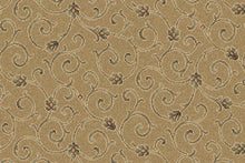 Load image into Gallery viewer, Anatolia Carpet - Ulster
