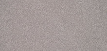 Load image into Gallery viewer, Elegance Carpet
