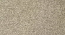Load image into Gallery viewer, Chiltern Carpet
