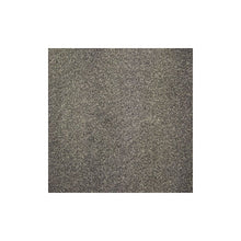 Load image into Gallery viewer, Harmony Carpet
