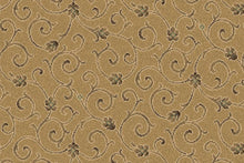 Load image into Gallery viewer, Anatolia Carpet - Ulster
