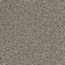 Load image into Gallery viewer, Cotswold Supreme Carpet
