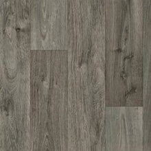 Load image into Gallery viewer, Impressive Vinyl Flooring
