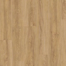 Load image into Gallery viewer, Camaro LVT Flooring
