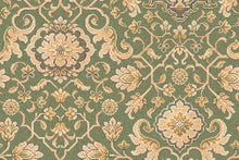 Load image into Gallery viewer, Anatolia Carpet - Ulster
