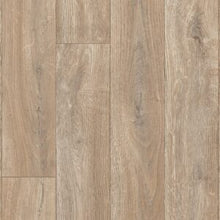 Load image into Gallery viewer, Impressive Vinyl Flooring
