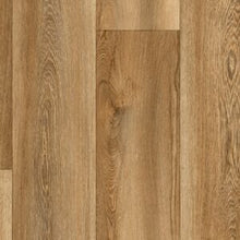 Load image into Gallery viewer, Impressive Vinyl Flooring
