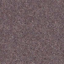 Load image into Gallery viewer, Superior Choice Heathers 40oz Carpet
