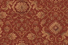 Load image into Gallery viewer, Anatolia Carpet - Ulster
