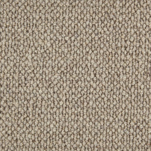 Load image into Gallery viewer, Potenza Carpet

