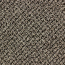 Load image into Gallery viewer, Brescia Carpet
