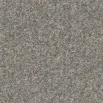 Load image into Gallery viewer, Superior Choice Heathers 40oz Carpet
