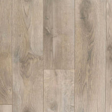 Load image into Gallery viewer, Love Aqua Laminate Flooring
