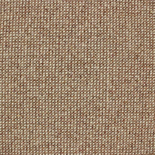 Load image into Gallery viewer, Puccini Carpet
