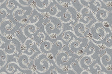 Load image into Gallery viewer, Anatolia Carpet - Ulster
