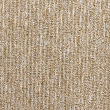 Load image into Gallery viewer, Tough Stuff Carpet

