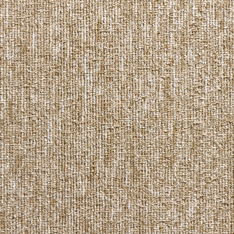 Tough Stuff Carpet