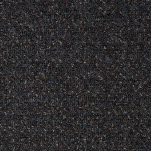Load image into Gallery viewer, Strong Stuff Carpet
