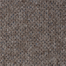 Load image into Gallery viewer, Strong Stuff Carpet
