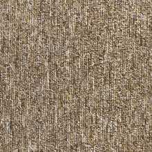 Load image into Gallery viewer, Tough Stuff Carpet
