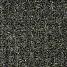 Load image into Gallery viewer, Strong Stuff Carpet
