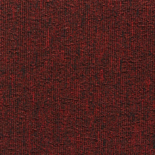 Load image into Gallery viewer, Tough Stuff Carpet
