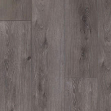 Load image into Gallery viewer, Love Aqua Laminate Flooring
