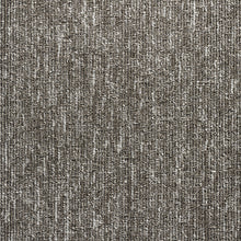 Load image into Gallery viewer, Tough Stuff Carpet
