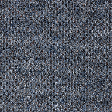 Load image into Gallery viewer, Strong Stuff Carpet

