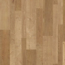 Load image into Gallery viewer, Camaro LVT Flooring
