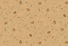 Load image into Gallery viewer, Anatolia Carpet - Ulster
