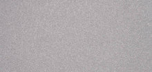 Load image into Gallery viewer, Elegance Carpet

