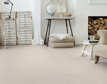Load image into Gallery viewer, Brockway - Beachcomber Carpet
